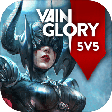  Vaingloryƽͼ