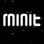 Minitͼ