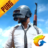 pubg mobileιʷͼ