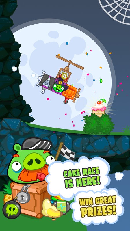 bad piggiesƽϷͼ