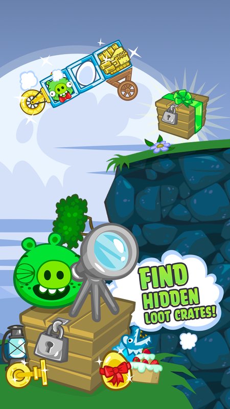 bad piggiesƽϷͼ