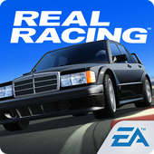 real racing3°ͼ