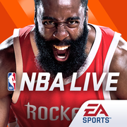 nba2k onlineƽͼ