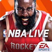 NBA2K Onlineͼ