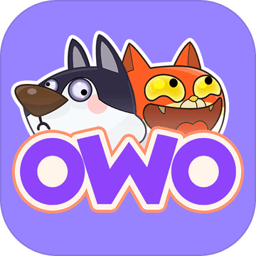 OWOŷŷͼ