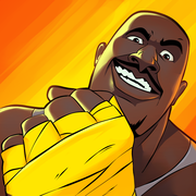 Shaq Fu A Legend Rebornͼ