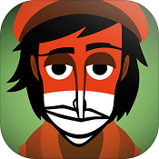 Incredibox°ͼ