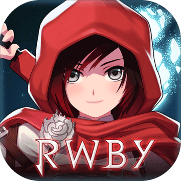 RWBY: Amity Arenaͼ