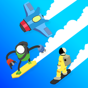 Power Hover Cruiseİͼ