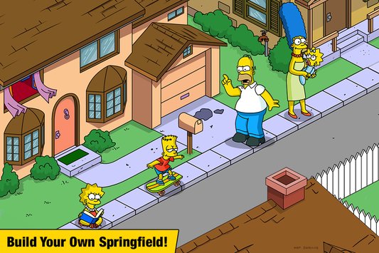 springfieldİϷͼ