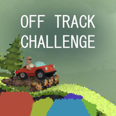 Off Track Challengeͼ