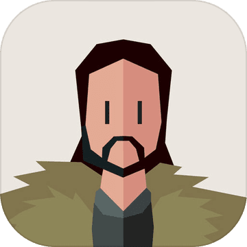 Reigns Game of Thronesͼ