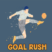 Goal Rushͼ