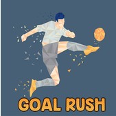 Goal Rushͼ