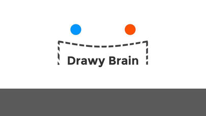 DrawBrainϷͼ