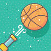 Shooting Hoops޽Ұͼ