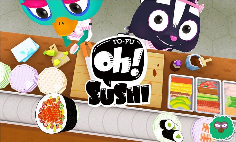 ohsushi°Ϸͼ