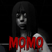 momoֲͼ