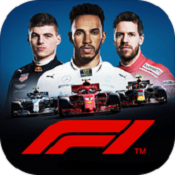 F1 Mobile Racingͼ