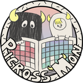 Picross Monİͼ