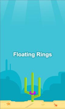 Floating RingsϷͼ