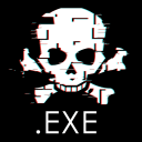 ڿHacker.exeͼ