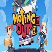 Moving Outͼ