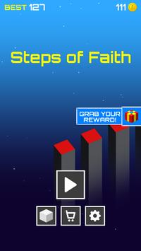 Steps of FaithϷͼ