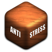 antistressٷͼ