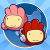 Scribblenauts Unlimitedͼ