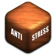 antistressѹϷͼ