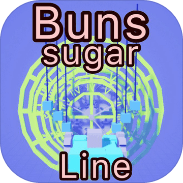 Buns Sugar Lineͼ