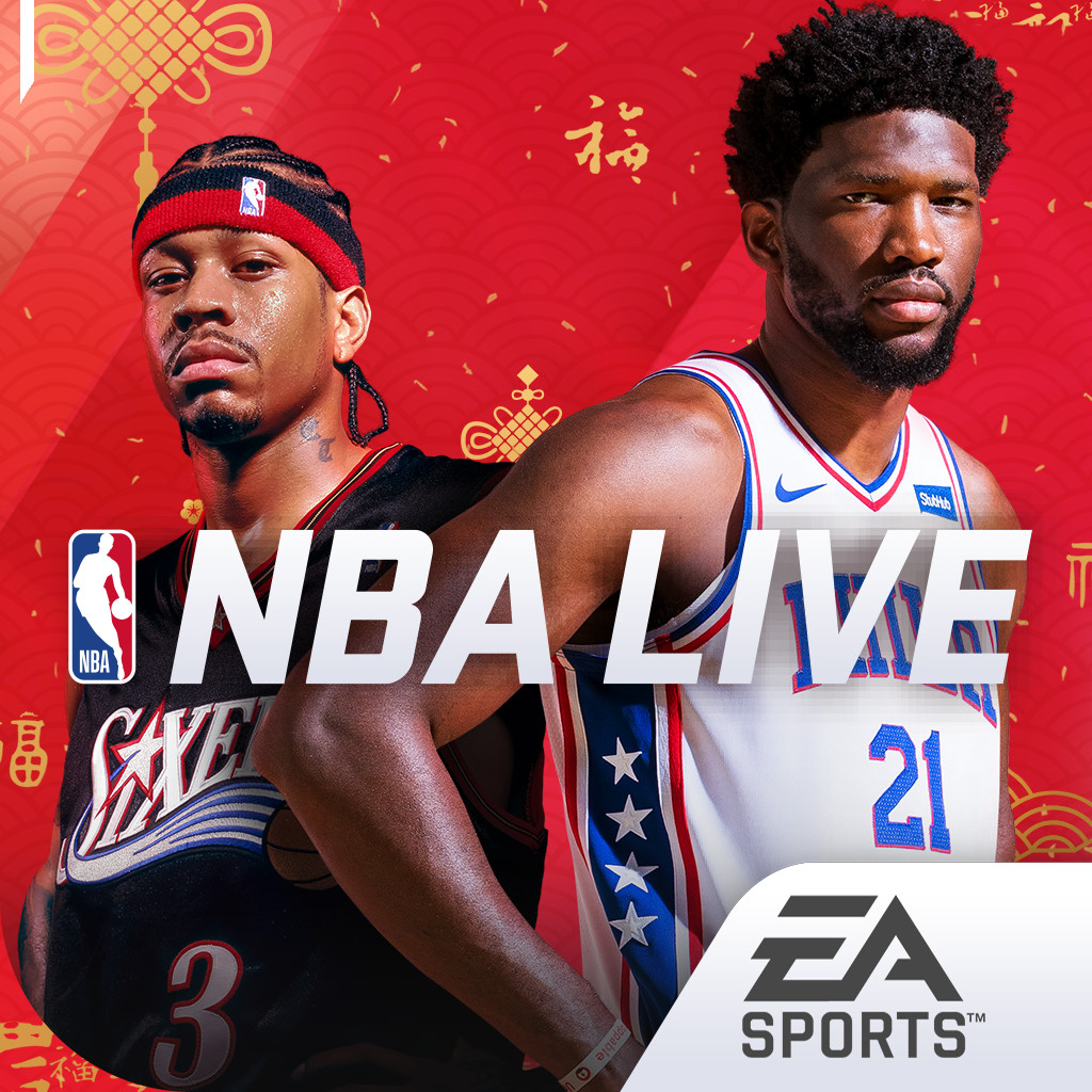 nbaliveͼ