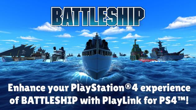 battleship playlinkϷͼ