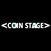 Coin Stageͼ
