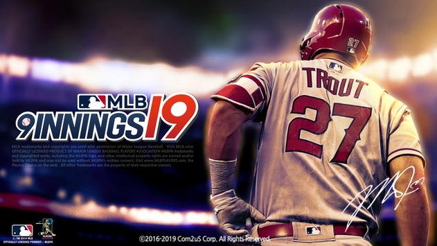 MLB9ְ19Ϸͼ