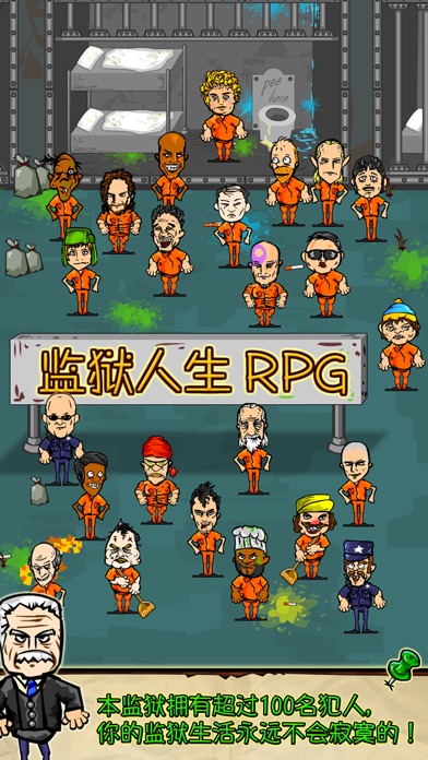 rpgȫϷͼ