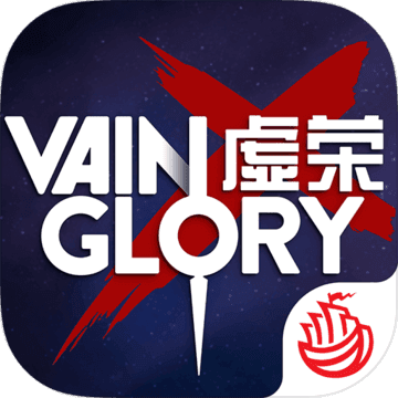  (Vainglory)ͼ