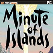 Minute of Islandsͼ