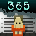 365ͼ