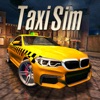 Taxi Sim 2020ͼ