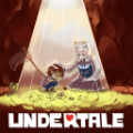 undertaleϷֻ v1.0ͼ