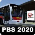 PBSģ2020ֻ° v246ͼ