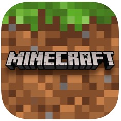 minecraft1.16.0ͼ