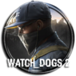 watch dogs 2 v1.3ͼ