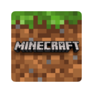 Minecraftͼ