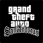 GTA: SAͼ