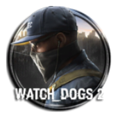 watch dogs 2 v1.3ͼ