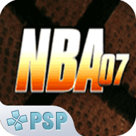 NBA07ͼ