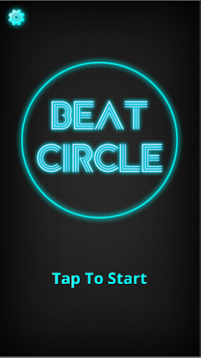 Beat CircleϷͼ